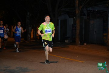 NÔNG THÔN VIỆT MARATHON - NGHỆ AN 2023 - Ảnh #423219