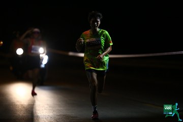 NÔNG THÔN VIỆT MARATHON - NGHỆ AN 2023 - Ảnh #416637