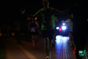 NÔNG THÔN VIỆT MARATHON - NGHỆ AN 2023 - Ảnh #416004