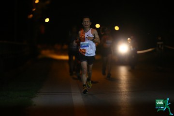 NÔNG THÔN VIỆT MARATHON - NGHỆ AN 2023 - Ảnh #417148