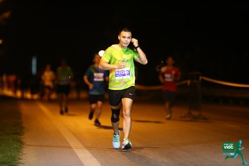 NÔNG THÔN VIỆT MARATHON - NGHỆ AN 2023 - Ảnh #416163