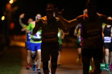 NÔNG THÔN VIỆT MARATHON - NGHỆ AN 2023 - Ảnh #416299
