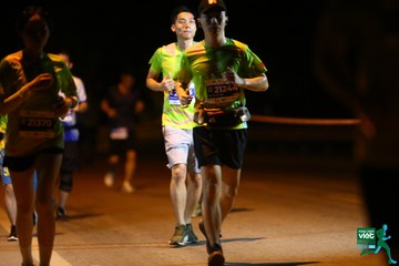 NÔNG THÔN VIỆT MARATHON - NGHỆ AN 2023 - Ảnh #415938