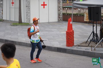 NÔNG THÔN VIỆT MARATHON - NGHỆ AN 2023 - Ảnh #421654