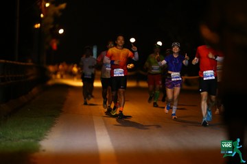 NÔNG THÔN VIỆT MARATHON - NGHỆ AN 2023 - Ảnh #416974