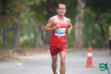 NÔNG THÔN VIỆT MARATHON - NGHỆ AN 2023 - Ảnh #425370