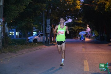 NÔNG THÔN VIỆT MARATHON - NGHỆ AN 2023 - Ảnh #423766