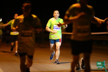 NÔNG THÔN VIỆT MARATHON - NGHỆ AN 2023 - Ảnh #416202