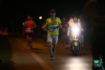 NÔNG THÔN VIỆT MARATHON - NGHỆ AN 2023 - Ảnh #416922