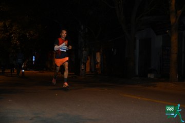 NÔNG THÔN VIỆT MARATHON - NGHỆ AN 2023 - Ảnh #422957
