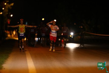 NÔNG THÔN VIỆT MARATHON - NGHỆ AN 2023 - Ảnh #417004