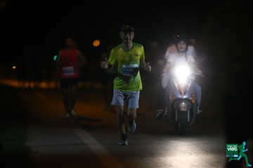 NÔNG THÔN VIỆT MARATHON - NGHỆ AN 2023 - Ảnh #416921