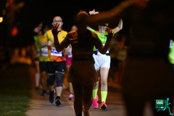NÔNG THÔN VIỆT MARATHON - NGHỆ AN 2023 - Ảnh #416102