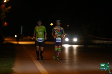 NÔNG THÔN VIỆT MARATHON - NGHỆ AN 2023 - Ảnh #416690