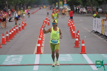 NÔNG THÔN VIỆT MARATHON - NGHỆ AN 2023 - Ảnh #421282