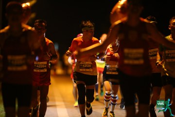 NÔNG THÔN VIỆT MARATHON - NGHỆ AN 2023 - Ảnh #416987
