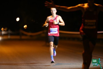 NÔNG THÔN VIỆT MARATHON - NGHỆ AN 2023 - Ảnh #416660