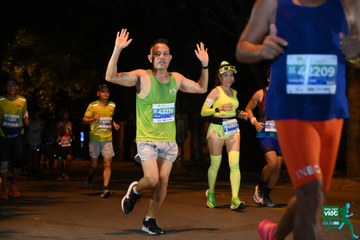 NÔNG THÔN VIỆT MARATHON - NGHỆ AN 2023 - Ảnh #423081