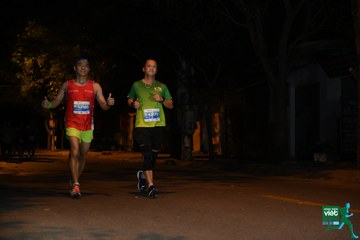 NÔNG THÔN VIỆT MARATHON - NGHỆ AN 2023 - Ảnh #423102