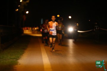 NÔNG THÔN VIỆT MARATHON - NGHỆ AN 2023 - Ảnh #417152