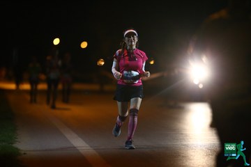 NÔNG THÔN VIỆT MARATHON - NGHỆ AN 2023 - Ảnh #416863