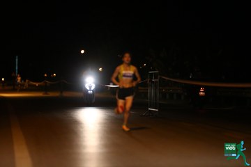 NÔNG THÔN VIỆT MARATHON - NGHỆ AN 2023 - Ảnh #416658