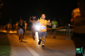 NÔNG THÔN VIỆT MARATHON - NGHỆ AN 2023 - Ảnh #415888