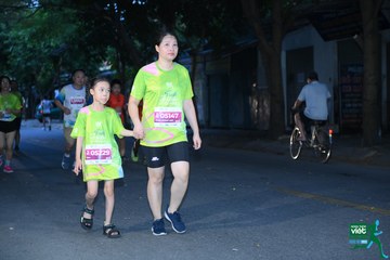 NÔNG THÔN VIỆT MARATHON - NGHỆ AN 2023 - Ảnh #424104