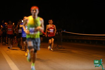 NÔNG THÔN VIỆT MARATHON - NGHỆ AN 2023 - Ảnh #416389