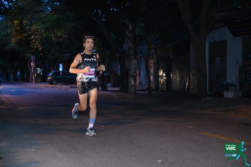 NÔNG THÔN VIỆT MARATHON - NGHỆ AN 2023 - Ảnh #423795