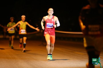 NÔNG THÔN VIỆT MARATHON - NGHỆ AN 2023 - Ảnh #416492
