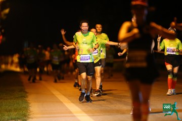 NÔNG THÔN VIỆT MARATHON - NGHỆ AN 2023 - Ảnh #416002