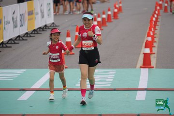 NÔNG THÔN VIỆT MARATHON - NGHỆ AN 2023 - Ảnh #421259
