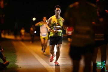 NÔNG THÔN VIỆT MARATHON - NGHỆ AN 2023 - Ảnh #416868