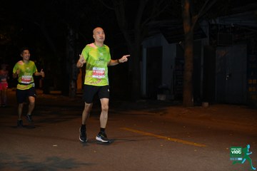 NÔNG THÔN VIỆT MARATHON - NGHỆ AN 2023 - Ảnh #423554