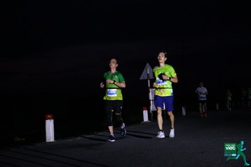 NÔNG THÔN VIỆT MARATHON - NGHỆ AN 2023 - Ảnh #414824