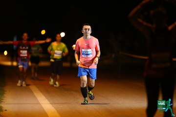 NÔNG THÔN VIỆT MARATHON - NGHỆ AN 2023 - Ảnh #416715