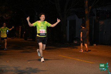 NÔNG THÔN VIỆT MARATHON - NGHỆ AN 2023 - Ảnh #423506
