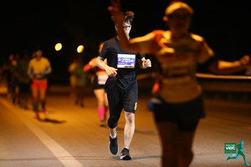 NÔNG THÔN VIỆT MARATHON - NGHỆ AN 2023 - Ảnh #415788