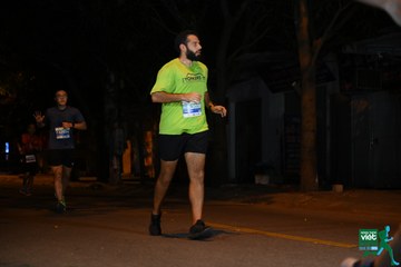 NÔNG THÔN VIỆT MARATHON - NGHỆ AN 2023 - Ảnh #423121
