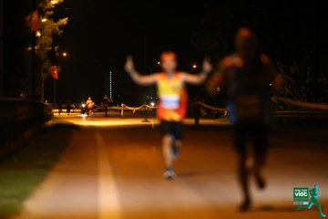 NÔNG THÔN VIỆT MARATHON - NGHỆ AN 2023 - Ảnh #417188