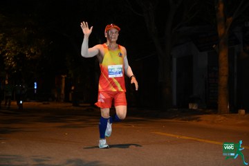 NÔNG THÔN VIỆT MARATHON - NGHỆ AN 2023 - Ảnh #422999