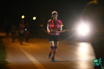 NÔNG THÔN VIỆT MARATHON - NGHỆ AN 2023 - Ảnh #416866