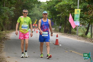 NÔNG THÔN VIỆT MARATHON - NGHỆ AN 2023 - Ảnh #426255