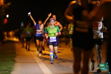 NÔNG THÔN VIỆT MARATHON - NGHỆ AN 2023 - Ảnh #416248