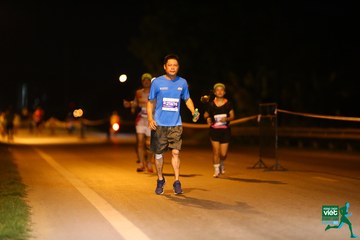 NÔNG THÔN VIỆT MARATHON - NGHỆ AN 2023 - Ảnh #415763