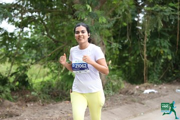 NÔNG THÔN VIỆT MARATHON - NGHỆ AN 2023 - Ảnh #422059