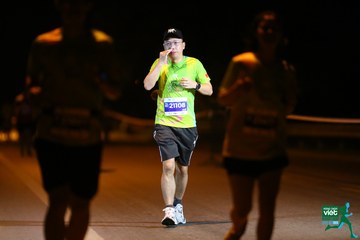 NÔNG THÔN VIỆT MARATHON - NGHỆ AN 2023 - Ảnh #415820