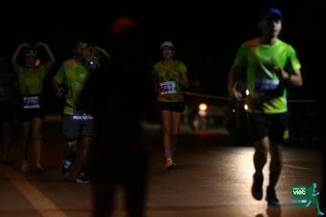 NÔNG THÔN VIỆT MARATHON - NGHỆ AN 2023 - Ảnh #415876