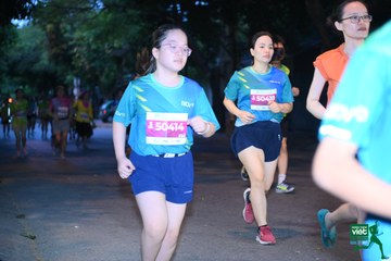 NÔNG THÔN VIỆT MARATHON - NGHỆ AN 2023 - Ảnh #424055
